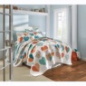Hearts Sham, , large