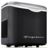 Frigidaire Retro 26-lb. Ice Maker, , large