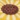 Flower-Shaped Bath Mat, Sunflower, swatch