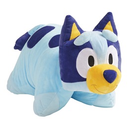 Pillow Pets: Bluey, , large