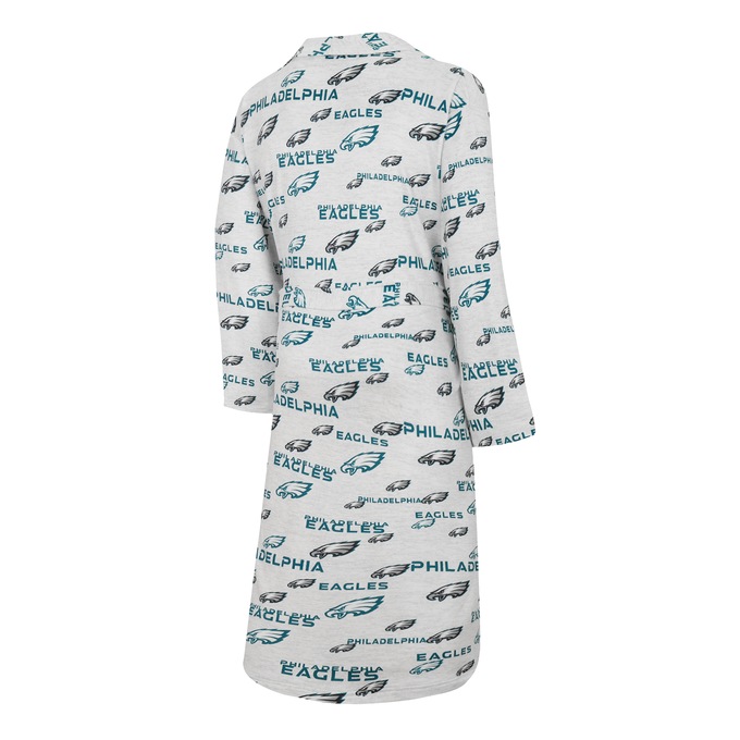 NFL Classic Bathrobe, , large