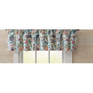 Tansy Valance, , large