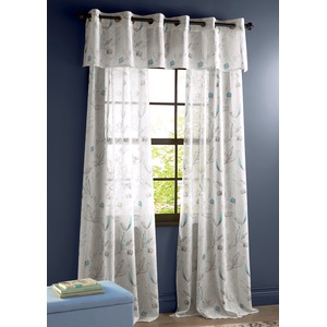 Arden Panel, , large
