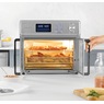 Kalorik Maxx Air Fryer Oven, , large