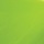 Green Black
