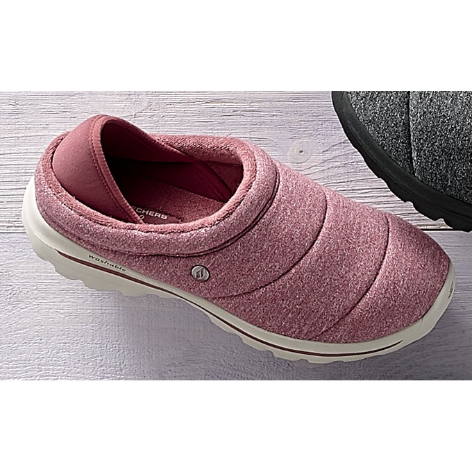 Skechers go walk ease cheap