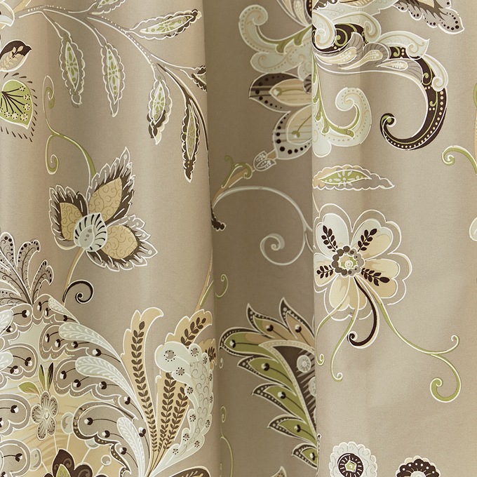 Zara Foamback Thermal Panel Country Door Home > zara wallpapers > page 1. country door
