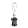 Hamilton Beach Handheld Blender, , large