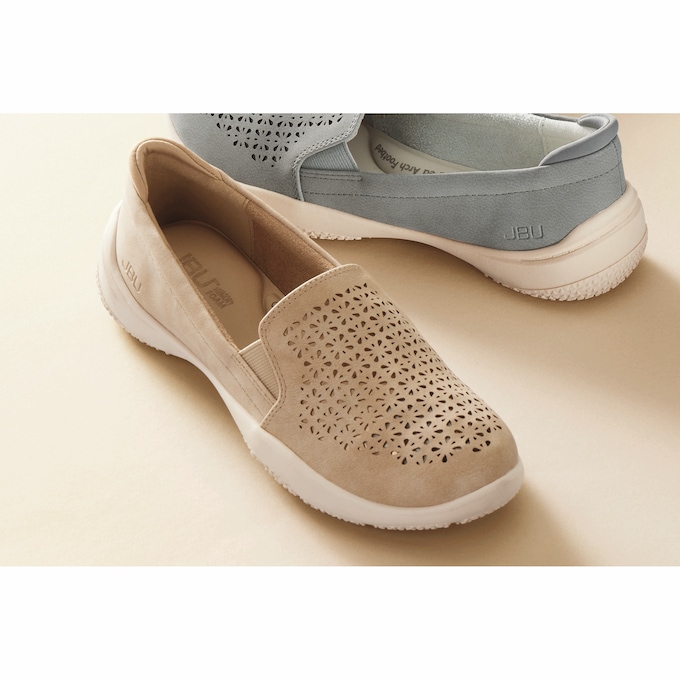 JBU by Jambu Fabian Slip-On, , large