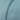 Microfleece Sheet Set, Smoke Blue, swatch