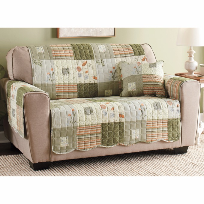 Your Choice Pillow Cover, Sedona, large