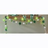 Farmhouse Shamrock Garland, , large