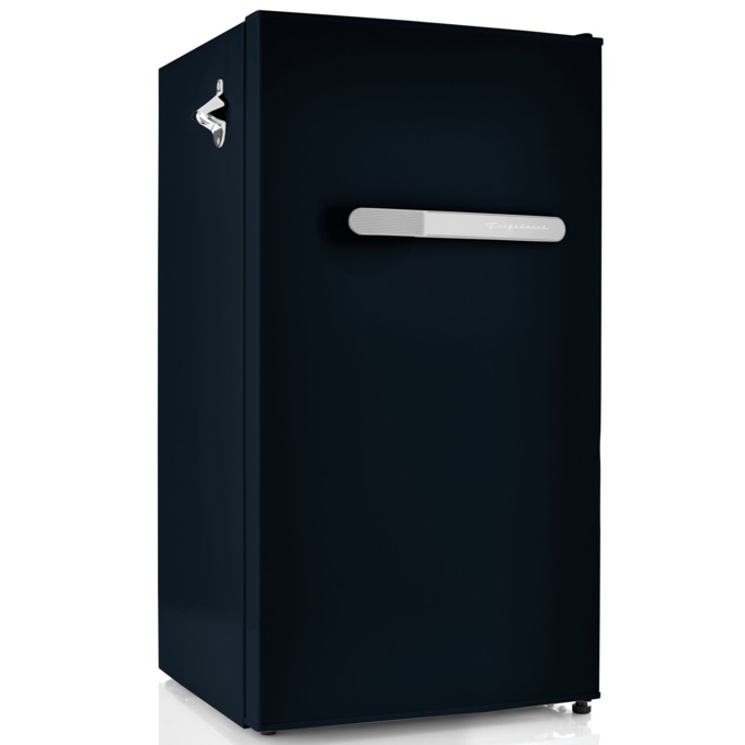Frigidaire 3.2 cu. ft. Retro Fridge, , large