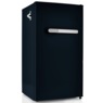 Frigidaire 3.2 cu. ft. Retro Fridge, , large