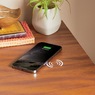 Brookside Charging Desk, , large