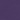 4-Piece Kitchen Tabletop Set, Purple, swatch