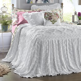 Quilts And Bedspreads Rustic Farmhouse Style Affordable Prices Country Door
