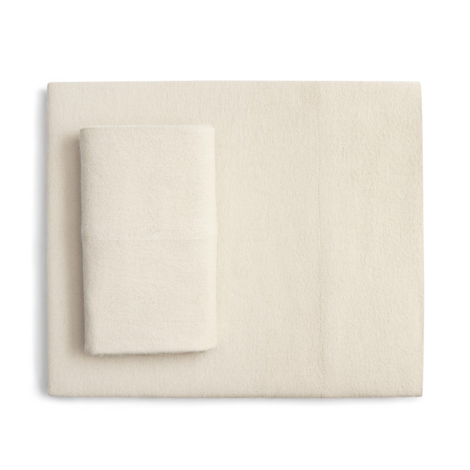 Bed Tite Cotton Flannel Sheet Set Country Door