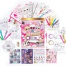 Super Sketch and Create, , large