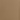 Color Connection Tier Pair, Golden Honey, swatch
