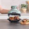 Ninja Crispi Cook & Store System, , large