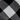 Buffalo Check 6-Piece Towel Set, Black, swatch