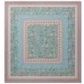 Anita Oversized Quilt, , large