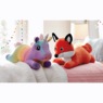 SuperSoft Perfect Plush, , large