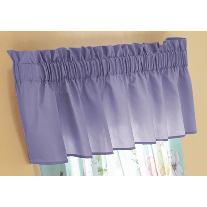 Matilda Valance, , large