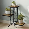 Slate Plant Stand, , large