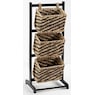 Yara 3-Tier Rack, , large