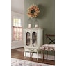 Fall Harvest Wreath, , large