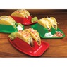 Taco Tuesday Lazy Susan, , large