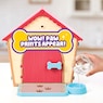 Little Live Pets My Pet's Home, , large
