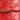 Fish Windchime, Red, swatch