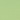 Wave Room-Darkening Panels, Sage Green, swatch