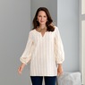 Feeling Spring Tunic, , large