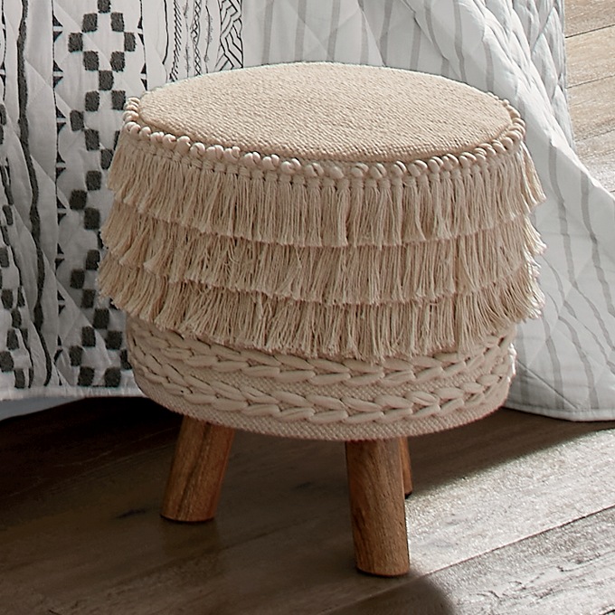 Kirkham Stool, , large