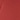 Cuisinart 12-Piece Cutlery Set, Red, swatch