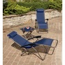3-Piece Lounge Set, , large