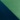 Dark Navy Olive