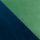 Dark Navy Olive