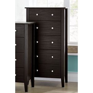 Emil 3 4 5 And 6 Drawer Chest Country Door