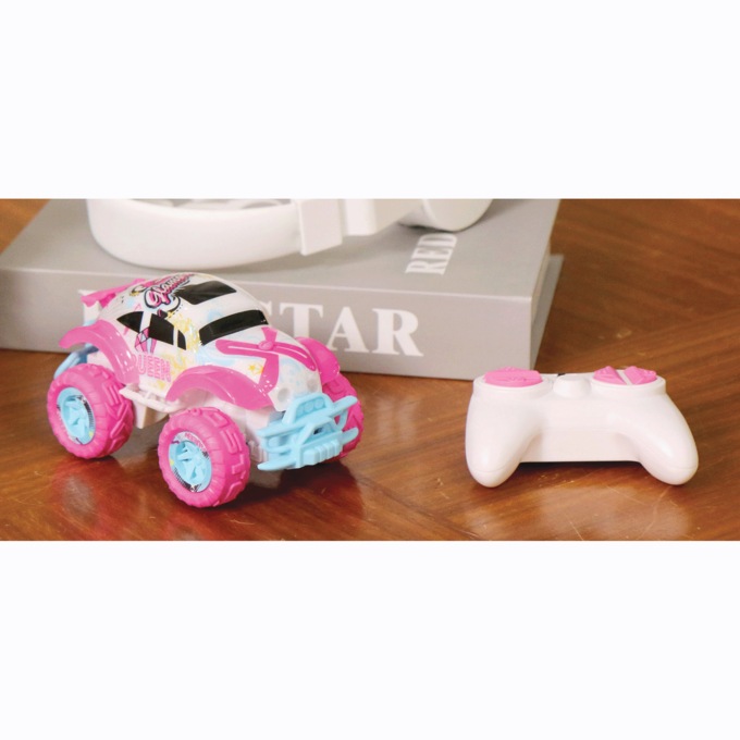 RC Pixie, , large