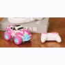 RC Pixie, , large