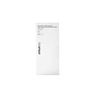 Cricut Joy Smart Paper Sticker Cardstock, White, large
