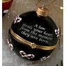Trinket Box Ornament, , large