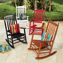Outdoor Furniture Benches Lawn Chairs Patio Sets Country Door