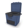 Ninja FrostVault Hard Cooler with Dry Zone, , large