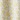 Mayfair Priscilla Panel Pair, Yellow Ditsy, swatch